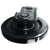 Bobcat T320 Front Idler- OEM