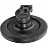JCB 1110T Front Idler- OEM