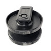 Bobcat T630 Front Idler- OEM 7240006