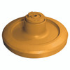 Caterpillar 279D Rear Idler- OEM