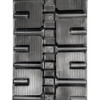 Volvo MCT 135D Tracks