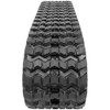 Takeuchi TL26 Track - Z-Lug