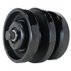 Bobcat T62 Bottom Roller- OEM