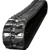 Bobcat E10Z Track - T Lug