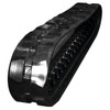 Bobcat 418 Track - Block