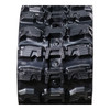 John Deere 329D Track - Q-Tread