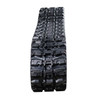 Wacker Neuson ST50 Track - Q-Tread
