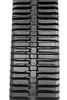 Wacker Neuson ST50 Split Bar Side Close
