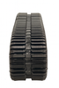 Wacker Neuson ST28 Split Bar Side Front