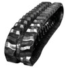 Machpro MPS300