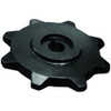Bobcat MT52 Sprocket