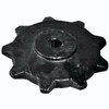 Bobcat MT85 Sprocket