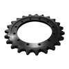Bobcat 335 Sprocket