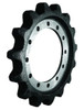 OEM Replacement Sprocket 158-4795