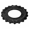 John Deere 17D Sprocket
