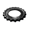 Kubota KX057-4 Sprocket