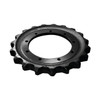 Kubota KX057-5 Sprocket