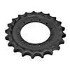Takeuchi TB285 Sprocket
