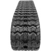 Caterpillar 259B3 Track - Z-Lug