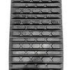 Caterpillar 277B Track - Bar