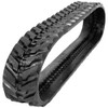 Case CX14 Track