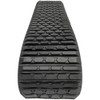 ASV 4810 Track front