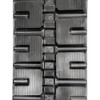 Case TV450B Tracks - C Close