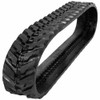 Kubota KX080-4 Tracks