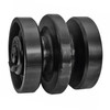Bobcat T450 Bottom Roller- OEM