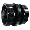 CASE TR270 Bottom Roller- OEM