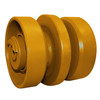 Caterpillar 289C Bottom Roller- OEM