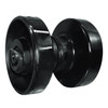 Gehl CTL70 Bottom Roller- OEM