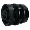 OEM ID2802: 50312634