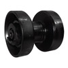 OEM 16213289:271020