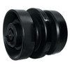 OEM ID2802: 50312634