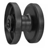 Caterpillar 239D Front Idler- OEM