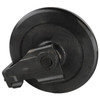 GEHL RT255 Front Idler- OEM