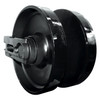 Kubota SVL97-2C Front Idler- OEM