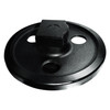 Takeuchi TL8 Front Idler- OEM Takeuchi TL8 Front Idler- OEM