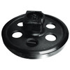 Takeuchi TL140 Front Idler- OEM Takeuchi TL140 Front Idler- OEM