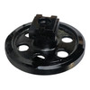Takeuchi TL6R Front Idler- OEM Takeuchi TL6R Front Idler- OEM