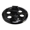 Takeuchi TL10V2 Front Idler- OEM