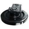 Bobcat T630 Front Idler- OEM 6693237:6732902:6686903:6686633