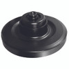 Bobcat T250 Rear Idler- OEM