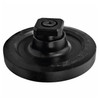JCB 190T Rear Idler- OEM