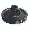 CASE TR270 Rear Idler- OEM