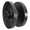 Wacker Neuson ST35 OEM 275574