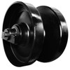 Gehl CLT85 OEM: 06913-00022: 881131300 : 181124