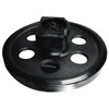 Mustang MTL25 Front Idler