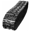 Toro Dingo 23208G Track